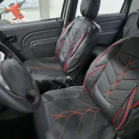 l90 مدل ۸۷|خودرو سواری و وانت|سبزوار, رضوی|دیوار