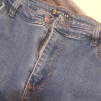 انواع لباس|حراج|فردیس, فردیس|دیوار