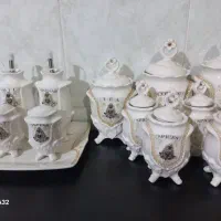 پاسماوری|ظروف سرو و پذیرایی|جوانرود, |دیوار