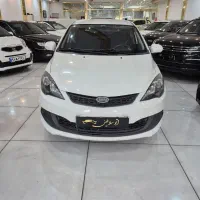 ام وی ام ۳۱۵