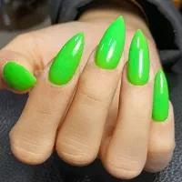 کاشت ناخن دست و پا|خدمات آرایشگری و زیبایی|شاندرمن, |دیوار