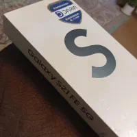 s21fe