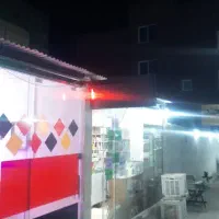 تابلو روان یک متر در ۴۲|فروشگاه و مغازه|پرند, فاز ۶|دیوار