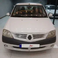 ال ۹۰ مدل ۸۸