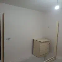 تعمیرات کابینت و کمد دیواری|خدمات پیشه و مهارت|اردبیل, |دیوار