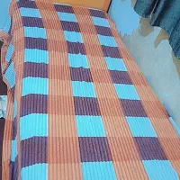 تخت تک‌نفره در حد نو قیمت‌ مناسب
