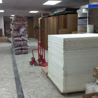 استخدام کارگر ساده جهت امور انبار|استخدام صنعتی، فنی، مهندسی|فردیس, نگارستان|دیوار