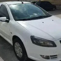 فروش رانا پلاس بی رنگ مدل۹۹ قیمت مقطوع