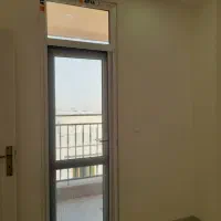 آپارتمان-87-متری-فاز-4-مهرشهر