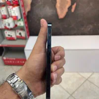 iphone 12 pro 256G Zaa|موبایل|کرج, جهان‌شهر|دیوار