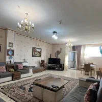 اجاره-آپارتمان-98متری-ویلاشهر