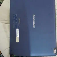 گوشی ارزون جمع جور  تاج سونی اریکسون|تبلت|مشهد, شهرک رازی (شهرک غرب)|دیوار