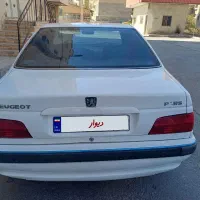 پارس ۹۲|خودرو سواری و وانت|تهران, بهارستان|دیوار