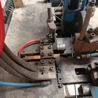 میلگرد بستر