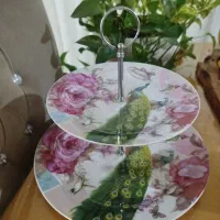 ظروف پذیرایی