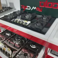 همایش//گاز توکار رومیزی|گردهمایی و همایش|مشهد, محمدآباد|دیوار