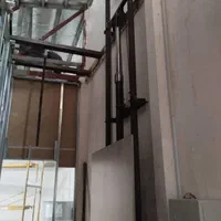 ساخت بالابر|خدمات پیشه و مهارت|زنجان, |دیوار