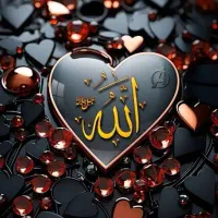 نیازمند10میلیون تومان با ضمانت سفته