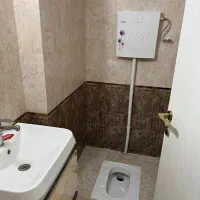 آپارتمان110متری/تک واحدی/فول امکانات/ستارخان|فروش آپارتمان|تهران, ستارخان|دیوار