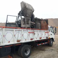 بتن ریزی بادستگاه خلاطه|خدمات پیشه و مهارت|مراغه, |دیوار