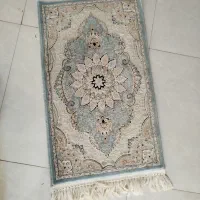 فرش 700شانه|فرش|بهارستان, |دیوار