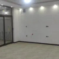 باغچه ویلایی 400متری رهن کامل 400میلیون تومان|اجارهٔ خانه و ویلا|پیشوا, |دیوار