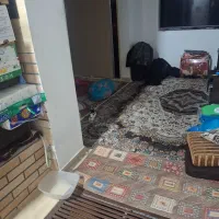 رهن دربستی ۴۰متری|اجارهٔ خانه و ویلا|تهران, بیسیم|دیوار