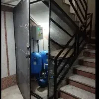 شرکت جوشورازن  جوشکاری تهران