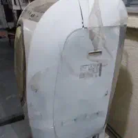 لباسشویی هیتاچی|ماشین لباسشویی و خشک‌کن لباس|بوشهر, |دیوار