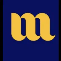 هدیه 250تومانی میلی فقط با ثبت نام در میلی