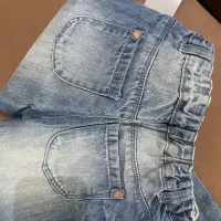 شلوار جین بچگانه|کفش و لباس بچه|تهران, دکتر هوشیار|دیوار