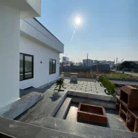 فلت/مراکشی/مینیمال/دوخواب/محدوده ساحلی