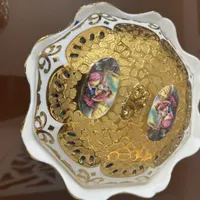 ظروف چینی|ظروف سرو و پذیرایی|تهران, عبدل‌آباد|دیوار