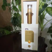 محلول رشد مو بیز و روغن رشد مو بیز|آرایشی، بهداشتی، درمانی|تهران, امام حسین|دیوار