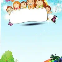 پیش دبستانی در مدرسه دولتی