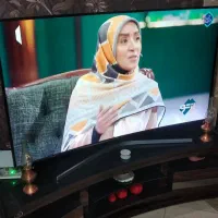 فروش وخریدارانواعLEDنودوست2تمامی‌مناطق