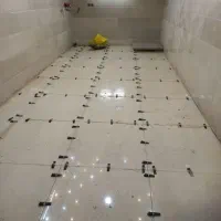کاشی و سرامیک بنایی