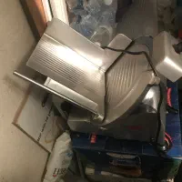 کالباس بر ایتالیایی اوماس