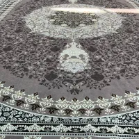 کاور جدید|روفرشی|رشت, دیلمان|دیوار