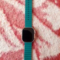 اسپیکر با هفت قلم جنس|پخشکننده همراه|شیراز, برمشور علیا|دیوار