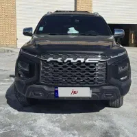 تی 9 مدل 1403 مشکی