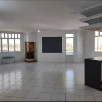 125-متری-ستاری