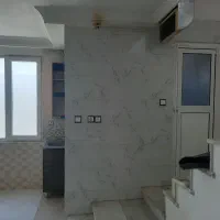 اجاره خانه دانشجویی مجردی سوییت|اجارهٔ آپارتمان|کرمانشاه, |دیوار