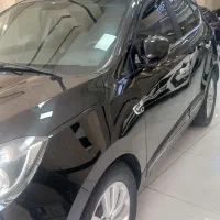 جکs5مدل۹۷ نقد اقساط