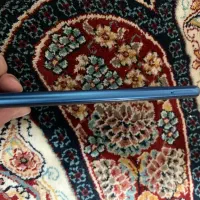 گوشی A12|موبایل|آزادشهر, |دیوار