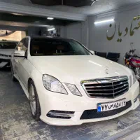 کارآموز هنرجو آموزش ، دیتیلینگ و نقاشی