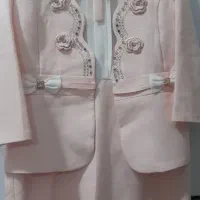 لباس مجلسی|لباس|تهران, شهرک فردوس (حسینی)|دیوار