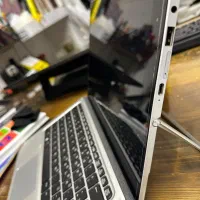 HP ELITE X2 G1|رایانه همراه|اصفهان, گلزار|دیوار