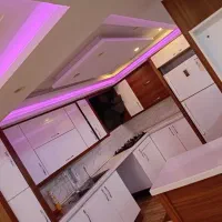 ویلا اجاره ای|اجارهٔ کوتاه‌مدت ویلا و باغ|خشکبیجار, |دیوار