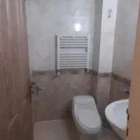 آپارتمان ۸۵ متر /دو خواب / جلفا|اجارهٔ آپارتمان|تهران, سید خندان (جلفا)|دیوار